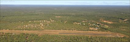 Laura - Cape York - QLD (PBH4 00 14516)